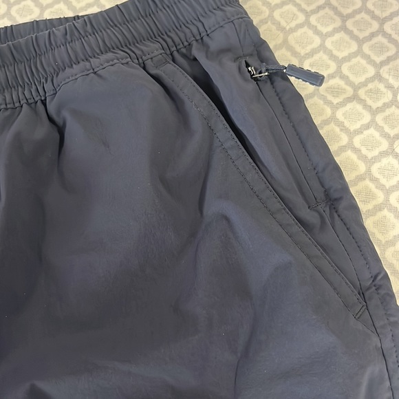 Buck Mason shorts size 34 - Picture 2 of 5